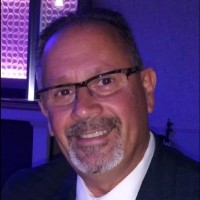 Tony Carrozzo