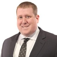 Jody Pelot, Mba, Cpsm