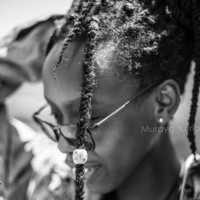 Desiree Mmasi