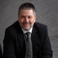 Arne Rubel