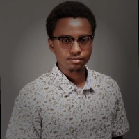 Peter Kariuki, Cpa