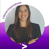 Valentina Romero Valenzuela
