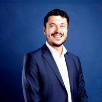 Romain Houllier