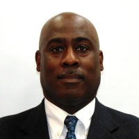 Albert Hatcher