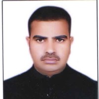 Asif Amir