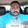 PINDER DHILLON