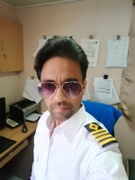 Vishal Arya