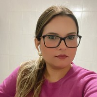 Jaqueline Viana de Souza