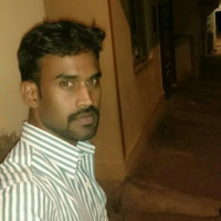 Dayanand G