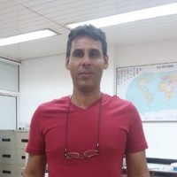 omar castro castillo