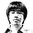 Stephen Wang