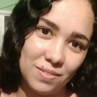 Shirlene Santos