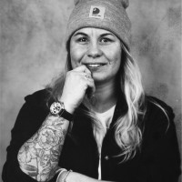 Coralie Papon