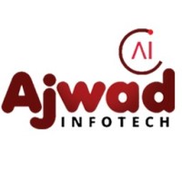 Ajwad InfoTech