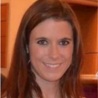 Meghan Pace