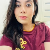 Neha Grover