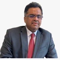 Yoga Narasimha FCA ACMA CGMA