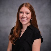 Payton Weinbaum