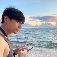 Hieu Ly