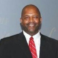 Marvin Mckoy