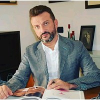 Maurizio Amodio