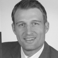 Thorsten Becker