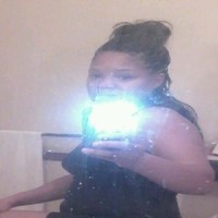 nisha lynette
