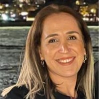 Eda AYDIN