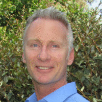 Rick Kile