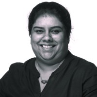 Geetali Sodhi
