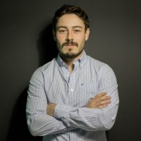Diego Tomazela