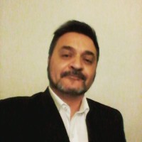 Sergio Resich