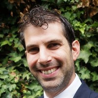 Adam Heuman
