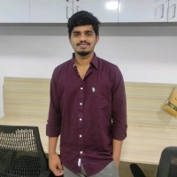 siva reddy devi reddy