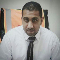 Khalil Ebrahim