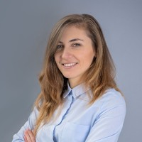 Małgorzata Kropielnicka