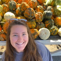 Stacey Beutjer
