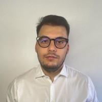 Alessio Valeo