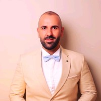 Mohamed Khazaal