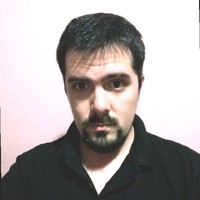 Matias Hernan González