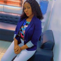 Okuribido Oluwatosin