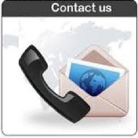Seo Company Chandigarh