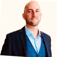 Arnaud Dettweiler