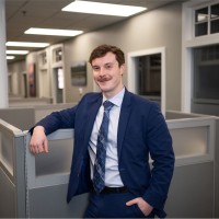Conor W. Todd, Esq.