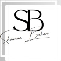 Shaimaa Bukari