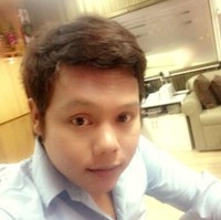 Surachat Janjit