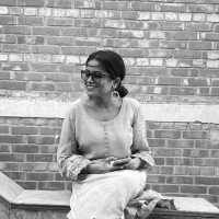 Nishtha Chawla