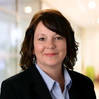 Jen Knutson