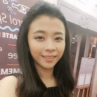 Caryn Lee Geik Mui
