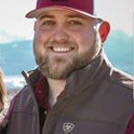 Drew Underwood